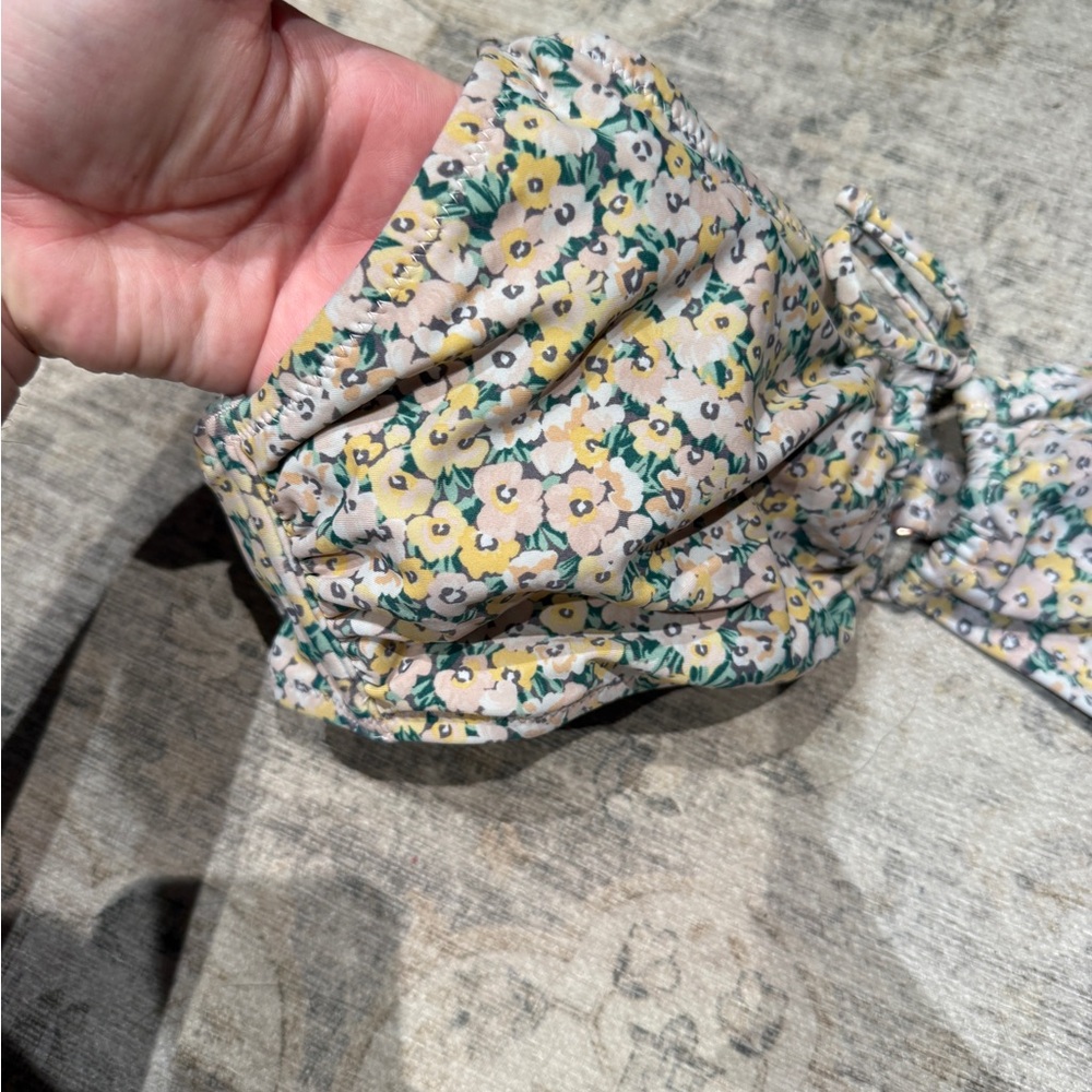 Bikini top - Picture 2 of 3